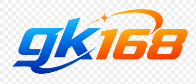 gk168